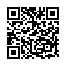 QR Code for 125KNvg5ifkcbQbuvFr57284c8C3wCqvsa