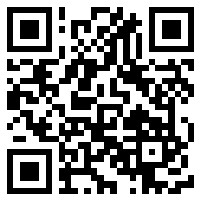 QR Code for 125KS6zAdDUnPDWvpXs58cfMwUd7dMF2AV