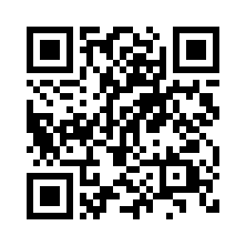 QR Code for 125KUD7y2uX26M24XTa3J188gZBohcAeAL