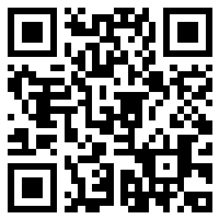 QR Code for 125KVAF72AK2THbmsZ6KJrQZKQApd2ZDs6