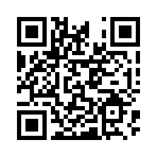 QR Code for 125KW8DAhTPCyVzicST5Gocik9RdsjsiBW