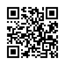 QR Code for 125KWEv8FEesWm17UT6zuEdvxLjMUPAetV