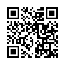 QR Code for 125KWWJQUGcAZ1dBxXNexeCSTUfcAbjvr3