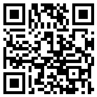 QR Code for 125KXPU9j7RKUvC3upgcd6MsVdAtV428c8
