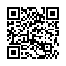 QR Code for 125KYf3botsPSp5Rv68Y5vrup3TaJJAVY2