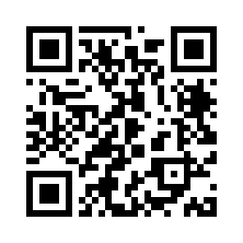QR Code for 125KZC9WPkmwWVBFAxH4Nkt8obkrqyRRJS