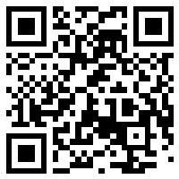 QR Code for 125Kb33Ma94UKaPS65afardWTmQix3mFJ3