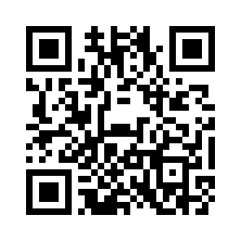 QR Code for 125KbUkCR4KUW5o7enVJmXDDqHmA2HFX9p