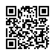 QR Code for 125KdLJPheFm4vW8bkdweWgezSymsCyJ8S