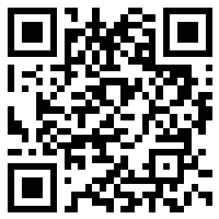 QR Code for 125KdYg5tv1LVCcdo8W1f8m9WrVR1v4CcR