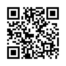 QR Code for 125KgRZQpuKBe3zDgkitowkhA2boWZCus7