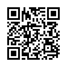 QR Code for 125Kh1NsFfeFqtjpbBCEZfnusvGw9wLjws