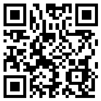 QR Code for 125Kh5wFtykLeSCSmqNRhebpzffUpFQD2h