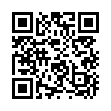 QR Code for 125KjzMechRcd9Q9LEHELgmjfsz9YC7LXb