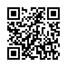 QR Code for 125KprX4RKRJRcBrd8tmDPk6pB8N4eYP4y