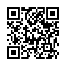 QR Code for 125Kr683isf6mpA6CeVfrtk2Qgz1DP3ec6