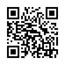 QR Code for 125KspoUbpFjuD3XT6RMaAPXTDVB4r1sRt
