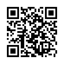 QR Code for 125KuLTyddZ3dZRV8UELRWwGS4L768SL8k