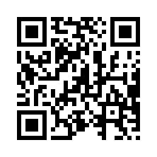 QR Code for 125KvYoRPtp7fPi3wa674WUz2wAeVyqJNe