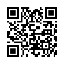QR Code for 125KyMzQ78hdA8FeC6oxZXWd33Fi7q8dig
