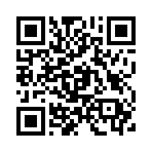 QR Code for 125L1MFzGTnvb23FUvXfKuttAg8RJB3nkF