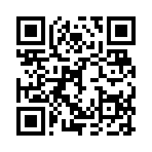QR Code for 125L2LMy6kknC557vbV53AnVLeEPc8342r