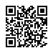 QR Code for 125L4JxM8ms1C9FehtWJmDZLLS7FBbr6LM