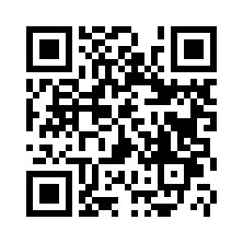 QR Code for 125L4xMkfEggowsi7CDdvzRBsKPcUrA3f7