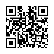 QR Code for 125L5MLEbowziUAhGdRAC7m3MTW9vdPy9g