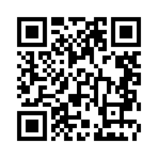 QR Code for 125L6ynq84bnBNtkPy1jKze49DQRXotaDD