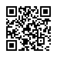 QR Code for 125L7VV7UwtAZ1D3maSyR92fzmRxZaDap7