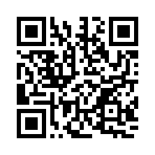 QR Code for 125L8AtfvcbhL1TEb46rd23RFKcPvUJSPs