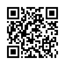 QR Code for 125L8mYHtoHSWaJBVi8GbceUUpMWtyWtRq
