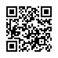 QR Code for 125LBi4RFZvGLG6iB7NRUQU82R8E3fCt78