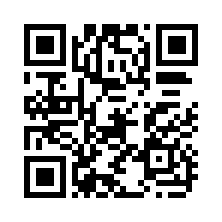 QR Code for 125LDfZG2kKfux27f4TCorKYmG59U61gT3