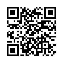 QR Code for 125LERoyEqUDN3desAjQBb628SqyoMDTBU