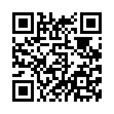 QR Code for 125LGooRrAv2p74bjtpJhm5ViXhDdoHSKd