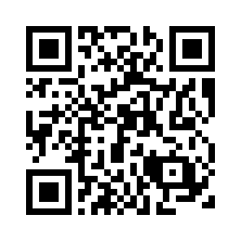 QR Code for 125LKKGsBmqcbf1grcbgvGxtGQDdjDBWNN
