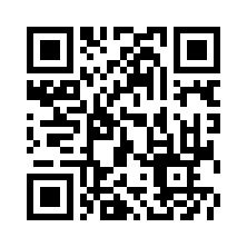 QR Code for 125LLsCphuEdZisAM2U2Xfd1fBppjqT4bi