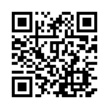 QR Code for 125LM6hR3oafSJ7BBAjoyK3afb8AjJ53eK