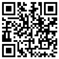 QR Code for 125LP2TsTzhPp5RQt1M2kPaSvdBued2HVu