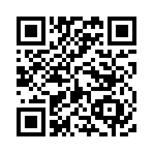 QR Code for 125LPKGrA6pPB8itQiD6uBjTaiQbvHAQ64
