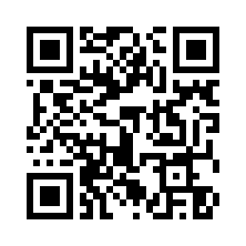 QR Code for 125LPpSvRXMfq5VQCZByxYvcRye2d2rZnt