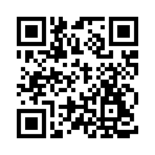 QR Code for 125LQXaawRcnhZTYNPZcghzRkiUpFgFFP9