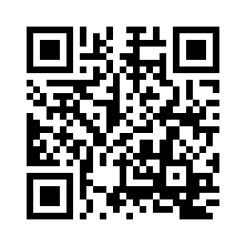 QR Code for 125LTGfRTSnWConwdZ5bveU6pN88cy9ePE