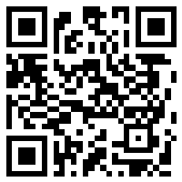 QR Code for 125LToAJccLDS9cjLCNSqEaFzJcTAnSkap
