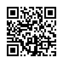 QR Code for 125LVMJ7bQ1bzKKhiXKDXMBbRSDFE2ogDK