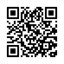 QR Code for 125LWpGoKuyb5j2JnvJkM2HcVMwfdSqdb4