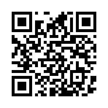QR Code for 125LYYZLmCsU83dKDa5xCUk67ytssziCut