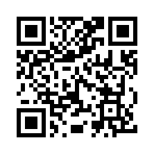 QR Code for 125LZGe58WNToKVafWUYkQ8iLXSfWXsf5f